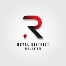 client image