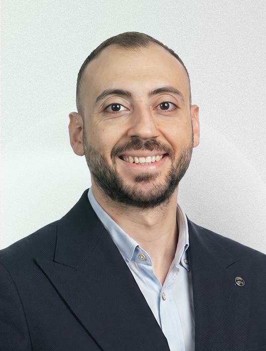 Inner Instructor image