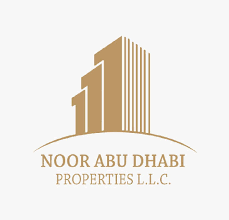 client image