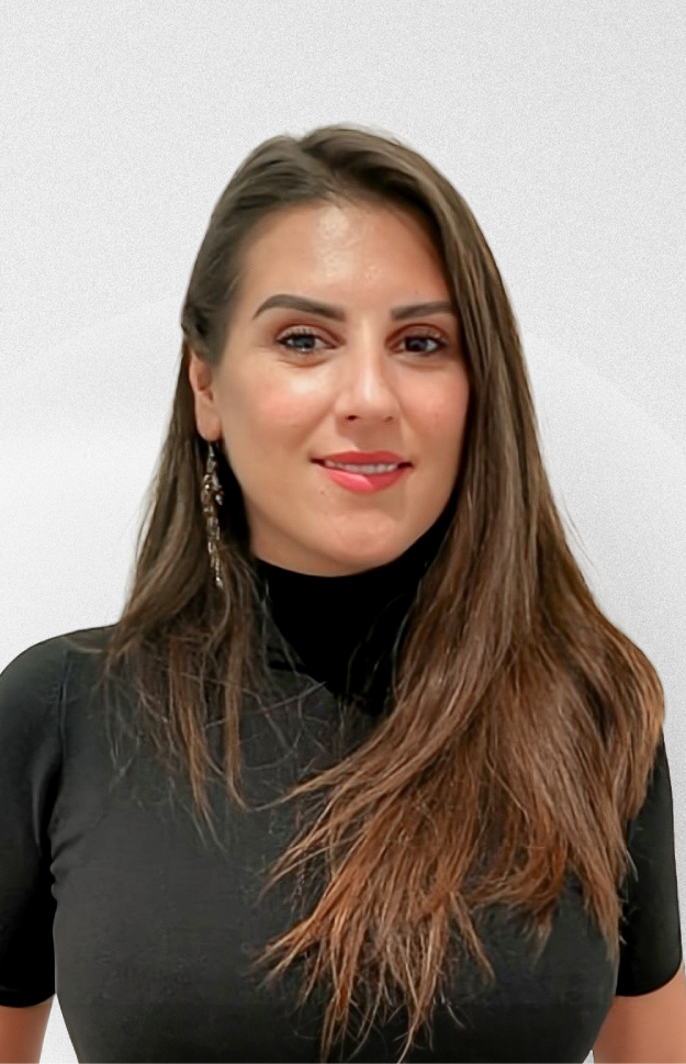 Inner Instructor image