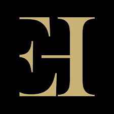 client image