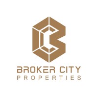 client image