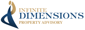 client image