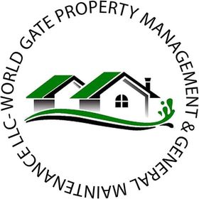 client image