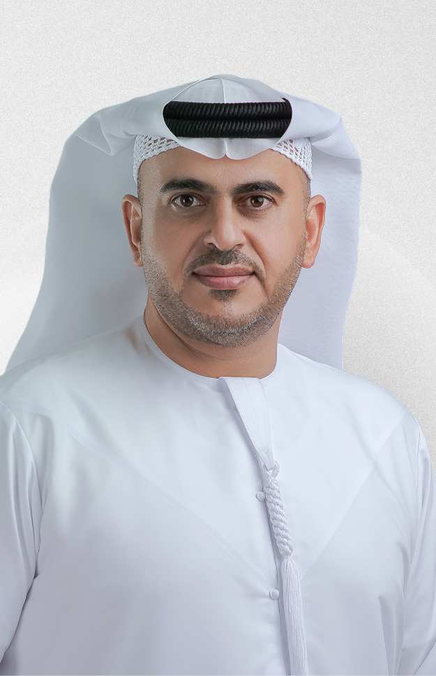 Inner Instructor image