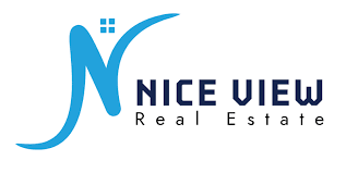client image