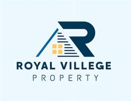client image