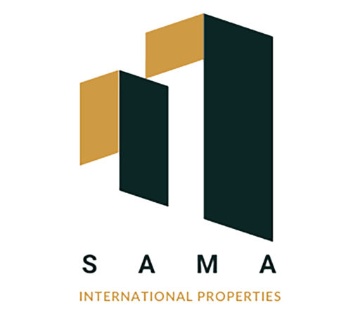 client image