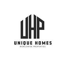 client image