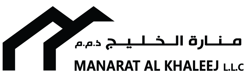 client image