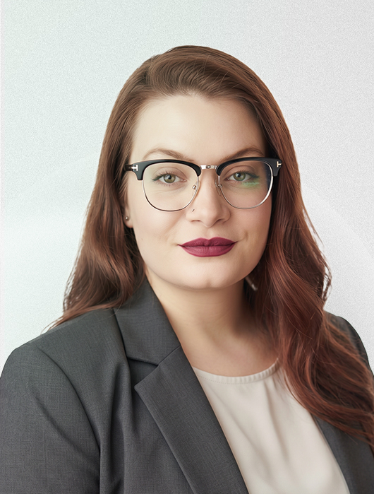 Inner Instructor image