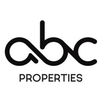 client image