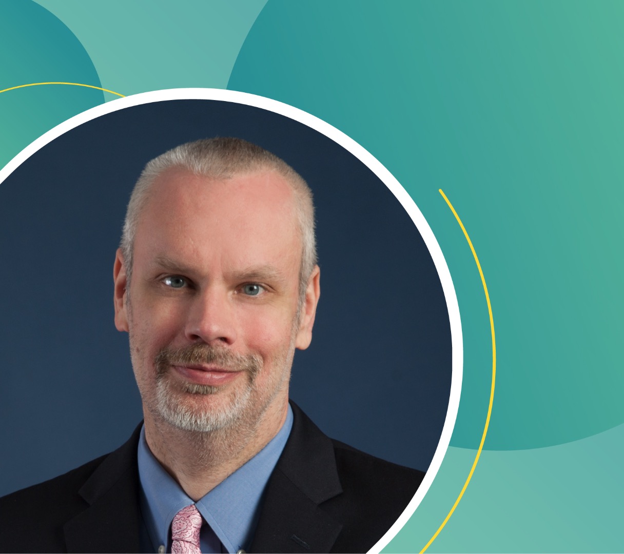 Real Estate Professional Courses Get Certified THINKPROP