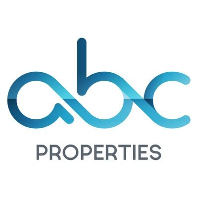 client image