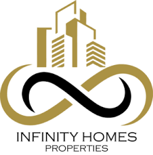 client image
