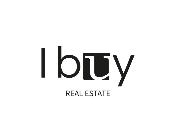 client image