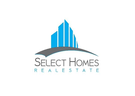 client image