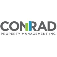 client image