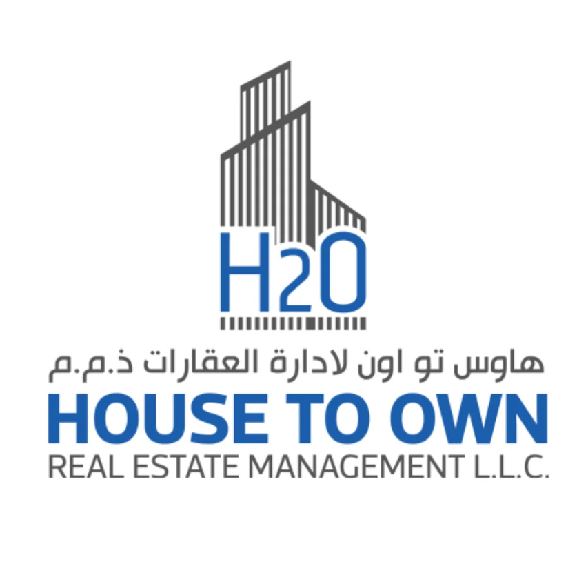 client image