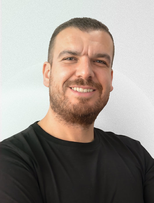 Inner Instructor image