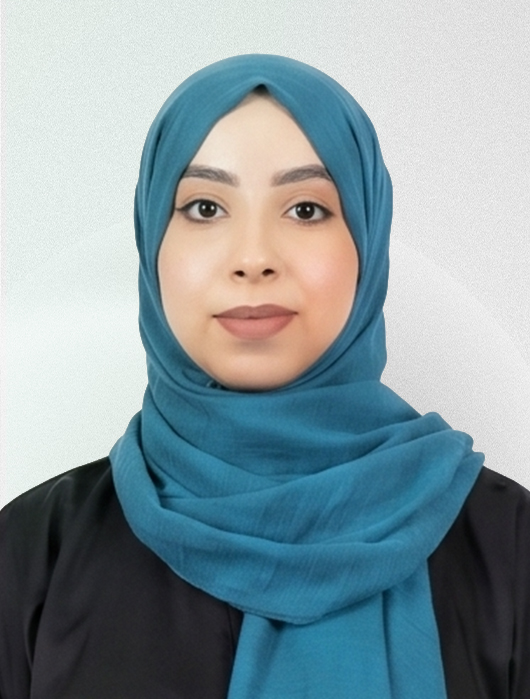 Inner Instructor image