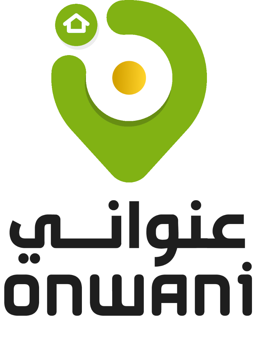 client image