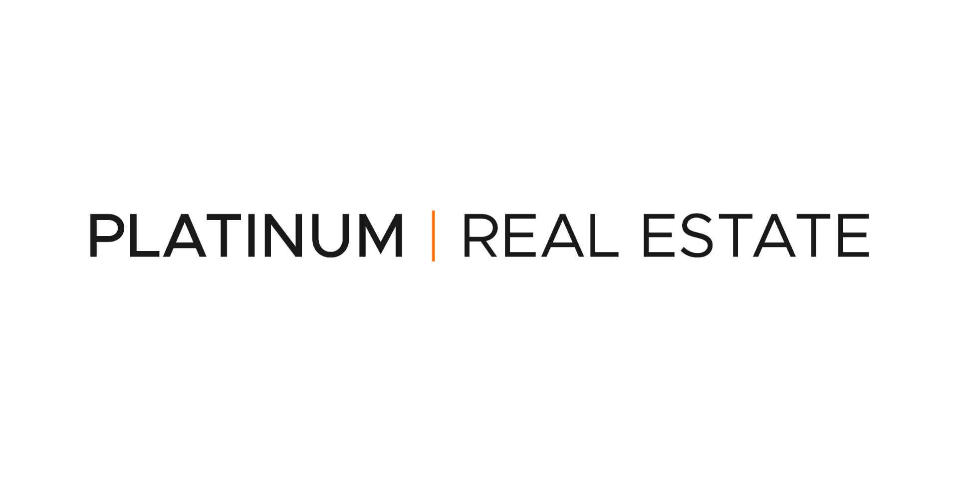 client image