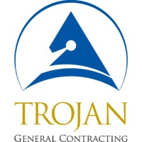 client image