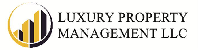 client image