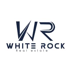 client image