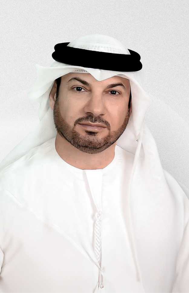 Inner Instructor image