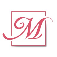 client image