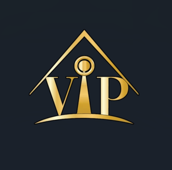client image