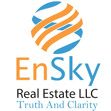 client image