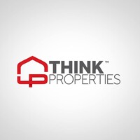 client image