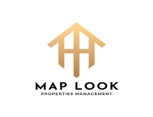 client image