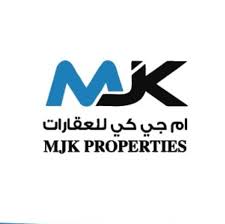 client image