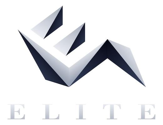client image