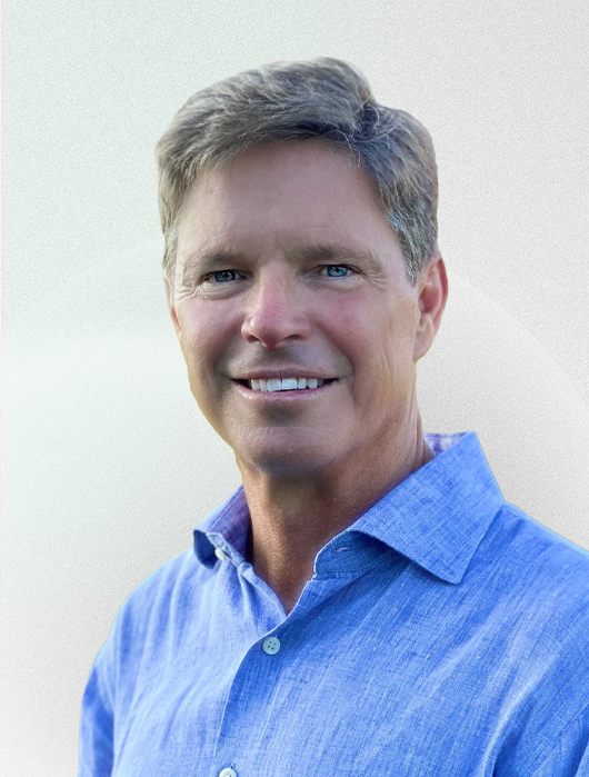 Inner Instructor image