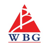client image