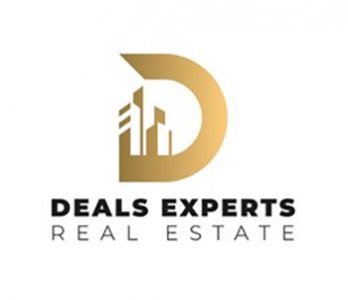 client image