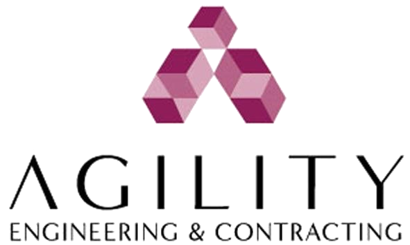 client image