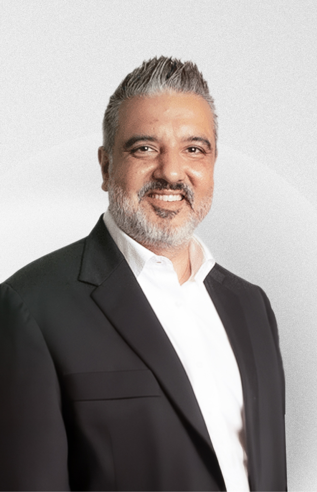 Inner Instructor image
