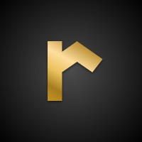 client image