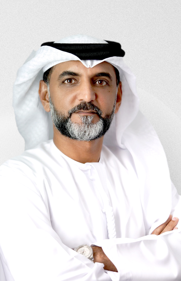 Inner Instructor image